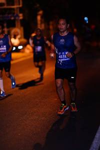 BIB: 
                            <button type="button" onclick="openModal(10492735)" class="btn btn-primary btn-sm float-right btn-popup" data-toggle="modal" data-target=".modal-high-quality">
                        <i class="fas fa-shopping-cart"></i> Add to Cart
                    </button>
                                            <button type="button" onclick="isThisMe(10492735, true)" class="btn btn-success btn-sm float-right btn-popup btn-isme hidden" data-toggle="tooltip" data-placement="bottom" title="นี่คือรูปของคุณใช่ไหม คลิกที่นี่เพื่อเอาเข้าอัลบั้ม">
                        <i class="fas fa-plus"></i> Add to album
                    </button>
                    <button type="button" onclick="isThisMe(10492735, false)" class="btn btn-warning btn-sm float-right btn-popup btn-isnotme hidden">
                        <i class="fas fa-ban"></i> Remove from album
                    </button>