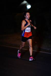 BIB: 50026
                            <button type="button" onclick="openModal(10447590)" class="btn btn-primary btn-sm float-right btn-popup" data-toggle="modal" data-target=".modal-high-quality">
                        <i class="fas fa-shopping-cart"></i> Add to Cart
                    </button>
                                            <button type="button" onclick="isThisMe(10447590, true)" class="btn btn-success btn-sm float-right btn-popup btn-isme hidden" data-toggle="tooltip" data-placement="bottom" title="นี่คือรูปของคุณใช่ไหม คลิกที่นี่เพื่อเอาเข้าอัลบั้ม">
                        <i class="fas fa-plus"></i> Add to album
                    </button>
                    <button type="button" onclick="isThisMe(10447590, false)" class="btn btn-warning btn-sm float-right btn-popup btn-isnotme hidden">
                        <i class="fas fa-ban"></i> Remove from album
                    </button>