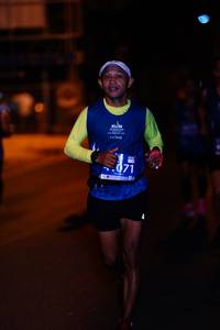 BIB: 52618
                            <button type="button" onclick="openModal(10473250)" class="btn btn-primary btn-sm float-right btn-popup" data-toggle="modal" data-target=".modal-high-quality">
                        <i class="fas fa-shopping-cart"></i> Add to Cart
                    </button>
                                            <button type="button" onclick="isThisMe(10473250, true)" class="btn btn-success btn-sm float-right btn-popup btn-isme hidden" data-toggle="tooltip" data-placement="bottom" title="นี่คือรูปของคุณใช่ไหม คลิกที่นี่เพื่อเอาเข้าอัลบั้ม">
                        <i class="fas fa-plus"></i> Add to album
                    </button>
                    <button type="button" onclick="isThisMe(10473250, false)" class="btn btn-warning btn-sm float-right btn-popup btn-isnotme hidden">
                        <i class="fas fa-ban"></i> Remove from album
                    </button>