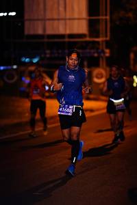 BIB: 51591
                            <button type="button" onclick="openModal(10456006)" class="btn btn-primary btn-sm float-right btn-popup" data-toggle="modal" data-target=".modal-high-quality">
                        <i class="fas fa-shopping-cart"></i> Add to Cart
                    </button>
                                            <button type="button" onclick="isThisMe(10456006, true)" class="btn btn-success btn-sm float-right btn-popup btn-isme hidden" data-toggle="tooltip" data-placement="bottom" title="นี่คือรูปของคุณใช่ไหม คลิกที่นี่เพื่อเอาเข้าอัลบั้ม">
                        <i class="fas fa-plus"></i> Add to album
                    </button>
                    <button type="button" onclick="isThisMe(10456006, false)" class="btn btn-warning btn-sm float-right btn-popup btn-isnotme hidden">
                        <i class="fas fa-ban"></i> Remove from album
                    </button>