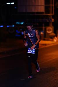 BIB: 51809
                            <button type="button" onclick="openModal(10455791)" class="btn btn-primary btn-sm float-right btn-popup" data-toggle="modal" data-target=".modal-high-quality">
                        <i class="fas fa-shopping-cart"></i> Add to Cart
                    </button>
                                            <button type="button" onclick="isThisMe(10455791, true)" class="btn btn-success btn-sm float-right btn-popup btn-isme hidden" data-toggle="tooltip" data-placement="bottom" title="นี่คือรูปของคุณใช่ไหม คลิกที่นี่เพื่อเอาเข้าอัลบั้ม">
                        <i class="fas fa-plus"></i> Add to album
                    </button>
                    <button type="button" onclick="isThisMe(10455791, false)" class="btn btn-warning btn-sm float-right btn-popup btn-isnotme hidden">
                        <i class="fas fa-ban"></i> Remove from album
                    </button>