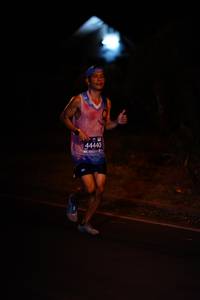 BIB: 52473
                            <button type="button" onclick="openModal(10447835)" class="btn btn-primary btn-sm float-right btn-popup" data-toggle="modal" data-target=".modal-high-quality">
                        <i class="fas fa-shopping-cart"></i> Add to Cart
                    </button>
                                            <button type="button" onclick="isThisMe(10447835, true)" class="btn btn-success btn-sm float-right btn-popup btn-isme hidden" data-toggle="tooltip" data-placement="bottom" title="นี่คือรูปของคุณใช่ไหม คลิกที่นี่เพื่อเอาเข้าอัลบั้ม">
                        <i class="fas fa-plus"></i> Add to album
                    </button>
                    <button type="button" onclick="isThisMe(10447835, false)" class="btn btn-warning btn-sm float-right btn-popup btn-isnotme hidden">
                        <i class="fas fa-ban"></i> Remove from album
                    </button>