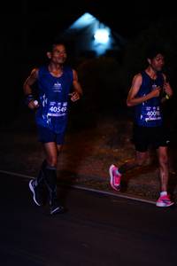 BIB: 50395, 5008
                            <button type="button" onclick="openModal(10449135)" class="btn btn-primary btn-sm float-right btn-popup" data-toggle="modal" data-target=".modal-high-quality">
                        <i class="fas fa-shopping-cart"></i> Add to Cart
                    </button>
                                            <button type="button" onclick="isThisMe(10449135, true)" class="btn btn-success btn-sm float-right btn-popup btn-isme hidden" data-toggle="tooltip" data-placement="bottom" title="นี่คือรูปของคุณใช่ไหม คลิกที่นี่เพื่อเอาเข้าอัลบั้ม">
                        <i class="fas fa-plus"></i> Add to album
                    </button>
                    <button type="button" onclick="isThisMe(10449135, false)" class="btn btn-warning btn-sm float-right btn-popup btn-isnotme hidden">
                        <i class="fas fa-ban"></i> Remove from album
                    </button>