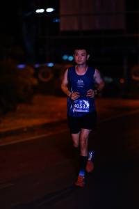 BIB: 52854
                            <button type="button" onclick="openModal(10451392)" class="btn btn-primary btn-sm float-right btn-popup" data-toggle="modal" data-target=".modal-high-quality">
                        <i class="fas fa-shopping-cart"></i> Add to Cart
                    </button>
                                            <button type="button" onclick="isThisMe(10451392, true)" class="btn btn-success btn-sm float-right btn-popup btn-isme hidden" data-toggle="tooltip" data-placement="bottom" title="นี่คือรูปของคุณใช่ไหม คลิกที่นี่เพื่อเอาเข้าอัลบั้ม">
                        <i class="fas fa-plus"></i> Add to album
                    </button>
                    <button type="button" onclick="isThisMe(10451392, false)" class="btn btn-warning btn-sm float-right btn-popup btn-isnotme hidden">
                        <i class="fas fa-ban"></i> Remove from album
                    </button>