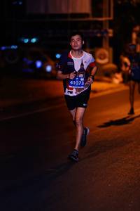 BIB: 51812
                            <button type="button" onclick="openModal(10454799)" class="btn btn-primary btn-sm float-right btn-popup" data-toggle="modal" data-target=".modal-high-quality">
                        <i class="fas fa-shopping-cart"></i> Add to Cart
                    </button>
                                            <button type="button" onclick="isThisMe(10454799, true)" class="btn btn-success btn-sm float-right btn-popup btn-isme hidden" data-toggle="tooltip" data-placement="bottom" title="นี่คือรูปของคุณใช่ไหม คลิกที่นี่เพื่อเอาเข้าอัลบั้ม">
                        <i class="fas fa-plus"></i> Add to album
                    </button>
                    <button type="button" onclick="isThisMe(10454799, false)" class="btn btn-warning btn-sm float-right btn-popup btn-isnotme hidden">
                        <i class="fas fa-ban"></i> Remove from album
                    </button>