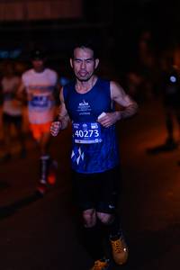 BIB: 51029
                            <button type="button" onclick="openModal(10475900)" class="btn btn-primary btn-sm float-right btn-popup" data-toggle="modal" data-target=".modal-high-quality">
                        <i class="fas fa-shopping-cart"></i> Add to Cart
                    </button>
                                            <button type="button" onclick="isThisMe(10475900, true)" class="btn btn-success btn-sm float-right btn-popup btn-isme hidden" data-toggle="tooltip" data-placement="bottom" title="นี่คือรูปของคุณใช่ไหม คลิกที่นี่เพื่อเอาเข้าอัลบั้ม">
                        <i class="fas fa-plus"></i> Add to album
                    </button>
                    <button type="button" onclick="isThisMe(10475900, false)" class="btn btn-warning btn-sm float-right btn-popup btn-isnotme hidden">
                        <i class="fas fa-ban"></i> Remove from album
                    </button>