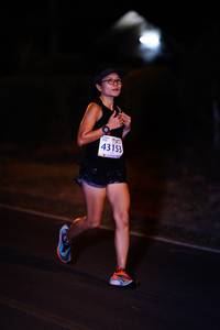 BIB: 50979
                            <button type="button" onclick="openModal(10450991)" class="btn btn-primary btn-sm float-right btn-popup" data-toggle="modal" data-target=".modal-high-quality">
                        <i class="fas fa-shopping-cart"></i> Add to Cart
                    </button>
                                            <button type="button" onclick="isThisMe(10450991, true)" class="btn btn-success btn-sm float-right btn-popup btn-isme hidden" data-toggle="tooltip" data-placement="bottom" title="นี่คือรูปของคุณใช่ไหม คลิกที่นี่เพื่อเอาเข้าอัลบั้ม">
                        <i class="fas fa-plus"></i> Add to album
                    </button>
                    <button type="button" onclick="isThisMe(10450991, false)" class="btn btn-warning btn-sm float-right btn-popup btn-isnotme hidden">
                        <i class="fas fa-ban"></i> Remove from album
                    </button>