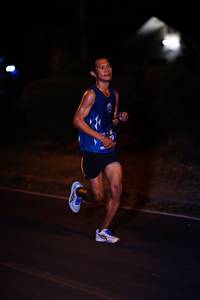 BIB: 51879
                            <button type="button" onclick="openModal(10449321)" class="btn btn-primary btn-sm float-right btn-popup" data-toggle="modal" data-target=".modal-high-quality">
                        <i class="fas fa-shopping-cart"></i> Add to Cart
                    </button>
                                            <button type="button" onclick="isThisMe(10449321, true)" class="btn btn-success btn-sm float-right btn-popup btn-isme hidden" data-toggle="tooltip" data-placement="bottom" title="นี่คือรูปของคุณใช่ไหม คลิกที่นี่เพื่อเอาเข้าอัลบั้ม">
                        <i class="fas fa-plus"></i> Add to album
                    </button>
                    <button type="button" onclick="isThisMe(10449321, false)" class="btn btn-warning btn-sm float-right btn-popup btn-isnotme hidden">
                        <i class="fas fa-ban"></i> Remove from album
                    </button>