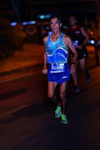 BIB: 50054
                            <button type="button" onclick="openModal(10490854)" class="btn btn-primary btn-sm float-right btn-popup" data-toggle="modal" data-target=".modal-high-quality">
                        <i class="fas fa-shopping-cart"></i> Add to Cart
                    </button>
                                            <button type="button" onclick="isThisMe(10490854, true)" class="btn btn-success btn-sm float-right btn-popup btn-isme hidden" data-toggle="tooltip" data-placement="bottom" title="นี่คือรูปของคุณใช่ไหม คลิกที่นี่เพื่อเอาเข้าอัลบั้ม">
                        <i class="fas fa-plus"></i> Add to album
                    </button>
                    <button type="button" onclick="isThisMe(10490854, false)" class="btn btn-warning btn-sm float-right btn-popup btn-isnotme hidden">
                        <i class="fas fa-ban"></i> Remove from album
                    </button>