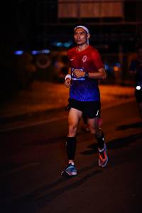 BIB: 52594
                            <button type="button" onclick="openModal(10452344)" class="btn btn-primary btn-sm float-right btn-popup" data-toggle="modal" data-target=".modal-high-quality">
                        <i class="fas fa-shopping-cart"></i> Add to Cart
                    </button>
                                            <button type="button" onclick="isThisMe(10452344, true)" class="btn btn-success btn-sm float-right btn-popup btn-isme hidden" data-toggle="tooltip" data-placement="bottom" title="นี่คือรูปของคุณใช่ไหม คลิกที่นี่เพื่อเอาเข้าอัลบั้ม">
                        <i class="fas fa-plus"></i> Add to album
                    </button>
                    <button type="button" onclick="isThisMe(10452344, false)" class="btn btn-warning btn-sm float-right btn-popup btn-isnotme hidden">
                        <i class="fas fa-ban"></i> Remove from album
                    </button>