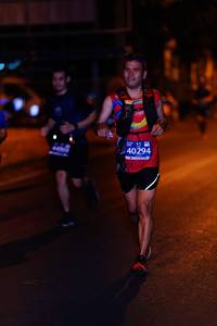 BIB: 52958
                            <button type="button" onclick="openModal(10483416)" class="btn btn-primary btn-sm float-right btn-popup" data-toggle="modal" data-target=".modal-high-quality">
                        <i class="fas fa-shopping-cart"></i> Add to Cart
                    </button>
                                            <button type="button" onclick="isThisMe(10483416, true)" class="btn btn-success btn-sm float-right btn-popup btn-isme hidden" data-toggle="tooltip" data-placement="bottom" title="นี่คือรูปของคุณใช่ไหม คลิกที่นี่เพื่อเอาเข้าอัลบั้ม">
                        <i class="fas fa-plus"></i> Add to album
                    </button>
                    <button type="button" onclick="isThisMe(10483416, false)" class="btn btn-warning btn-sm float-right btn-popup btn-isnotme hidden">
                        <i class="fas fa-ban"></i> Remove from album
                    </button>