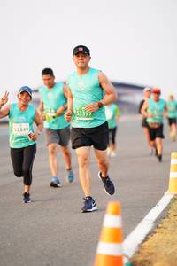 BIB: 53397, 2349
                            <button type="button" onclick="openModal(10459665)" class="btn btn-primary btn-sm float-right btn-popup" data-toggle="modal" data-target=".modal-high-quality">
                        <i class="fas fa-shopping-cart"></i> Add to Cart
                    </button>
                                            <button type="button" onclick="isThisMe(10459665, true)" class="btn btn-success btn-sm float-right btn-popup btn-isme hidden" data-toggle="tooltip" data-placement="bottom" title="นี่คือรูปของคุณใช่ไหม คลิกที่นี่เพื่อเอาเข้าอัลบั้ม">
                        <i class="fas fa-plus"></i> Add to album
                    </button>
                    <button type="button" onclick="isThisMe(10459665, false)" class="btn btn-warning btn-sm float-right btn-popup btn-isnotme hidden">
                        <i class="fas fa-ban"></i> Remove from album
                    </button>