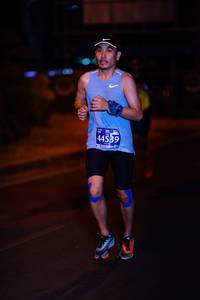 BIB: 44539
                            <button type="button" onclick="openModal(10612261)" class="btn btn-primary btn-sm float-right btn-popup" data-toggle="modal" data-target=".modal-high-quality">
                        <i class="fas fa-shopping-cart"></i> Add to Cart
                    </button>
                                            <button type="button" onclick="isThisMe(10612261, true)" class="btn btn-success btn-sm float-right btn-popup btn-isme hidden" data-toggle="tooltip" data-placement="bottom" title="นี่คือรูปของคุณใช่ไหม คลิกที่นี่เพื่อเอาเข้าอัลบั้ม">
                        <i class="fas fa-plus"></i> Add to album
                    </button>
                    <button type="button" onclick="isThisMe(10612261, false)" class="btn btn-warning btn-sm float-right btn-popup btn-isnotme hidden">
                        <i class="fas fa-ban"></i> Remove from album
                    </button>