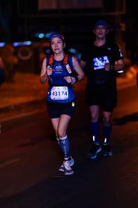 BIB: 52204, 252045
                            <button type="button" onclick="openModal(10487255)" class="btn btn-primary btn-sm float-right btn-popup" data-toggle="modal" data-target=".modal-high-quality">
                        <i class="fas fa-shopping-cart"></i> Add to Cart
                    </button>
                                            <button type="button" onclick="isThisMe(10487255, true)" class="btn btn-success btn-sm float-right btn-popup btn-isme hidden" data-toggle="tooltip" data-placement="bottom" title="นี่คือรูปของคุณใช่ไหม คลิกที่นี่เพื่อเอาเข้าอัลบั้ม">
                        <i class="fas fa-plus"></i> Add to album
                    </button>
                    <button type="button" onclick="isThisMe(10487255, false)" class="btn btn-warning btn-sm float-right btn-popup btn-isnotme hidden">
                        <i class="fas fa-ban"></i> Remove from album
                    </button>