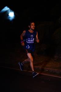 BIB: 600
                            <button type="button" onclick="openModal(10447947)" class="btn btn-primary btn-sm float-right btn-popup" data-toggle="modal" data-target=".modal-high-quality">
                        <i class="fas fa-shopping-cart"></i> Add to Cart
                    </button>
                                            <button type="button" onclick="isThisMe(10447947, true)" class="btn btn-success btn-sm float-right btn-popup btn-isme hidden" data-toggle="tooltip" data-placement="bottom" title="นี่คือรูปของคุณใช่ไหม คลิกที่นี่เพื่อเอาเข้าอัลบั้ม">
                        <i class="fas fa-plus"></i> Add to album
                    </button>
                    <button type="button" onclick="isThisMe(10447947, false)" class="btn btn-warning btn-sm float-right btn-popup btn-isnotme hidden">
                        <i class="fas fa-ban"></i> Remove from album
                    </button>