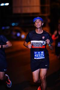 BIB: 50406
                            <button type="button" onclick="openModal(10451812)" class="btn btn-primary btn-sm float-right btn-popup" data-toggle="modal" data-target=".modal-high-quality">
                        <i class="fas fa-shopping-cart"></i> Add to Cart
                    </button>
                                            <button type="button" onclick="isThisMe(10451812, true)" class="btn btn-success btn-sm float-right btn-popup btn-isme hidden" data-toggle="tooltip" data-placement="bottom" title="นี่คือรูปของคุณใช่ไหม คลิกที่นี่เพื่อเอาเข้าอัลบั้ม">
                        <i class="fas fa-plus"></i> Add to album
                    </button>
                    <button type="button" onclick="isThisMe(10451812, false)" class="btn btn-warning btn-sm float-right btn-popup btn-isnotme hidden">
                        <i class="fas fa-ban"></i> Remove from album
                    </button>