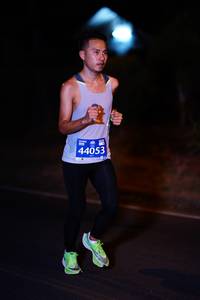 BIB: 
                            <button type="button" onclick="openModal(10450456)" class="btn btn-primary btn-sm float-right btn-popup" data-toggle="modal" data-target=".modal-high-quality">
                        <i class="fas fa-shopping-cart"></i> Add to Cart
                    </button>
                                            <button type="button" onclick="isThisMe(10450456, true)" class="btn btn-success btn-sm float-right btn-popup btn-isme hidden" data-toggle="tooltip" data-placement="bottom" title="นี่คือรูปของคุณใช่ไหม คลิกที่นี่เพื่อเอาเข้าอัลบั้ม">
                        <i class="fas fa-plus"></i> Add to album
                    </button>
                    <button type="button" onclick="isThisMe(10450456, false)" class="btn btn-warning btn-sm float-right btn-popup btn-isnotme hidden">
                        <i class="fas fa-ban"></i> Remove from album
                    </button>