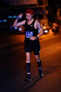 BIB: 50706
                            <button type="button" onclick="openModal(10488956)" class="btn btn-primary btn-sm float-right btn-popup" data-toggle="modal" data-target=".modal-high-quality">
                        <i class="fas fa-shopping-cart"></i> Add to Cart
                    </button>
                                            <button type="button" onclick="isThisMe(10488956, true)" class="btn btn-success btn-sm float-right btn-popup btn-isme hidden" data-toggle="tooltip" data-placement="bottom" title="นี่คือรูปของคุณใช่ไหม คลิกที่นี่เพื่อเอาเข้าอัลบั้ม">
                        <i class="fas fa-plus"></i> Add to album
                    </button>
                    <button type="button" onclick="isThisMe(10488956, false)" class="btn btn-warning btn-sm float-right btn-popup btn-isnotme hidden">
                        <i class="fas fa-ban"></i> Remove from album
                    </button>