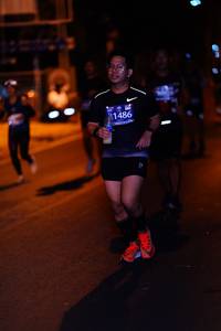 BIB: 52683
                            <button type="button" onclick="openModal(10493316)" class="btn btn-primary btn-sm float-right btn-popup" data-toggle="modal" data-target=".modal-high-quality">
                        <i class="fas fa-shopping-cart"></i> Add to Cart
                    </button>
                                            <button type="button" onclick="isThisMe(10493316, true)" class="btn btn-success btn-sm float-right btn-popup btn-isme hidden" data-toggle="tooltip" data-placement="bottom" title="นี่คือรูปของคุณใช่ไหม คลิกที่นี่เพื่อเอาเข้าอัลบั้ม">
                        <i class="fas fa-plus"></i> Add to album
                    </button>
                    <button type="button" onclick="isThisMe(10493316, false)" class="btn btn-warning btn-sm float-right btn-popup btn-isnotme hidden">
                        <i class="fas fa-ban"></i> Remove from album
                    </button>