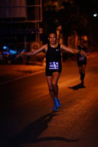 BIB: 2342
                            <button type="button" onclick="openModal(10455120)" class="btn btn-primary btn-sm float-right btn-popup" data-toggle="modal" data-target=".modal-high-quality">
                        <i class="fas fa-shopping-cart"></i> Add to Cart
                    </button>
                                            <button type="button" onclick="isThisMe(10455120, true)" class="btn btn-success btn-sm float-right btn-popup btn-isme hidden" data-toggle="tooltip" data-placement="bottom" title="นี่คือรูปของคุณใช่ไหม คลิกที่นี่เพื่อเอาเข้าอัลบั้ม">
                        <i class="fas fa-plus"></i> Add to album
                    </button>
                    <button type="button" onclick="isThisMe(10455120, false)" class="btn btn-warning btn-sm float-right btn-popup btn-isnotme hidden">
                        <i class="fas fa-ban"></i> Remove from album
                    </button>