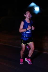 BIB: 0084
                            <button type="button" onclick="openModal(10449625)" class="btn btn-primary btn-sm float-right btn-popup" data-toggle="modal" data-target=".modal-high-quality">
                        <i class="fas fa-shopping-cart"></i> Add to Cart
                    </button>
                                            <button type="button" onclick="isThisMe(10449625, true)" class="btn btn-success btn-sm float-right btn-popup btn-isme hidden" data-toggle="tooltip" data-placement="bottom" title="นี่คือรูปของคุณใช่ไหม คลิกที่นี่เพื่อเอาเข้าอัลบั้ม">
                        <i class="fas fa-plus"></i> Add to album
                    </button>
                    <button type="button" onclick="isThisMe(10449625, false)" class="btn btn-warning btn-sm float-right btn-popup btn-isnotme hidden">
                        <i class="fas fa-ban"></i> Remove from album
                    </button>