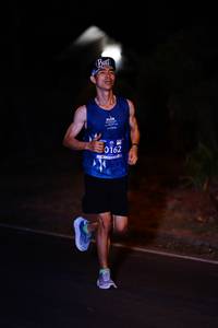 BIB: 51811
                            <button type="button" onclick="openModal(10450532)" class="btn btn-primary btn-sm float-right btn-popup" data-toggle="modal" data-target=".modal-high-quality">
                        <i class="fas fa-shopping-cart"></i> Add to Cart
                    </button>
                                            <button type="button" onclick="isThisMe(10450532, true)" class="btn btn-success btn-sm float-right btn-popup btn-isme hidden" data-toggle="tooltip" data-placement="bottom" title="นี่คือรูปของคุณใช่ไหม คลิกที่นี่เพื่อเอาเข้าอัลบั้ม">
                        <i class="fas fa-plus"></i> Add to album
                    </button>
                    <button type="button" onclick="isThisMe(10450532, false)" class="btn btn-warning btn-sm float-right btn-popup btn-isnotme hidden">
                        <i class="fas fa-ban"></i> Remove from album
                    </button>