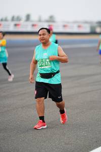 BIB: 51611
                            <button type="button" onclick="openModal(10517817)" class="btn btn-primary btn-sm float-right btn-popup" data-toggle="modal" data-target=".modal-high-quality">
                        <i class="fas fa-shopping-cart"></i> Add to Cart
                    </button>
                                            <button type="button" onclick="isThisMe(10517817, true)" class="btn btn-success btn-sm float-right btn-popup btn-isme hidden" data-toggle="tooltip" data-placement="bottom" title="นี่คือรูปของคุณใช่ไหม คลิกที่นี่เพื่อเอาเข้าอัลบั้ม">
                        <i class="fas fa-plus"></i> Add to album
                    </button>
                    <button type="button" onclick="isThisMe(10517817, false)" class="btn btn-warning btn-sm float-right btn-popup btn-isnotme hidden">
                        <i class="fas fa-ban"></i> Remove from album
                    </button>