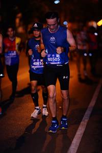 BIB: 50984
                            <button type="button" onclick="openModal(10490657)" class="btn btn-primary btn-sm float-right btn-popup" data-toggle="modal" data-target=".modal-high-quality">
                        <i class="fas fa-shopping-cart"></i> Add to Cart
                    </button>
                                            <button type="button" onclick="isThisMe(10490657, true)" class="btn btn-success btn-sm float-right btn-popup btn-isme hidden" data-toggle="tooltip" data-placement="bottom" title="นี่คือรูปของคุณใช่ไหม คลิกที่นี่เพื่อเอาเข้าอัลบั้ม">
                        <i class="fas fa-plus"></i> Add to album
                    </button>
                    <button type="button" onclick="isThisMe(10490657, false)" class="btn btn-warning btn-sm float-right btn-popup btn-isnotme hidden">
                        <i class="fas fa-ban"></i> Remove from album
                    </button>