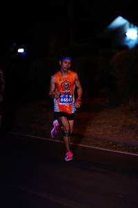 BIB: 51879
                            <button type="button" onclick="openModal(10449301)" class="btn btn-primary btn-sm float-right btn-popup" data-toggle="modal" data-target=".modal-high-quality">
                        <i class="fas fa-shopping-cart"></i> Add to Cart
                    </button>
                                            <button type="button" onclick="isThisMe(10449301, true)" class="btn btn-success btn-sm float-right btn-popup btn-isme hidden" data-toggle="tooltip" data-placement="bottom" title="นี่คือรูปของคุณใช่ไหม คลิกที่นี่เพื่อเอาเข้าอัลบั้ม">
                        <i class="fas fa-plus"></i> Add to album
                    </button>
                    <button type="button" onclick="isThisMe(10449301, false)" class="btn btn-warning btn-sm float-right btn-popup btn-isnotme hidden">
                        <i class="fas fa-ban"></i> Remove from album
                    </button>