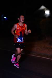 BIB: 51683
                            <button type="button" onclick="openModal(10449035)" class="btn btn-primary btn-sm float-right btn-popup" data-toggle="modal" data-target=".modal-high-quality">
                        <i class="fas fa-shopping-cart"></i> Add to Cart
                    </button>
                                            <button type="button" onclick="isThisMe(10449035, true)" class="btn btn-success btn-sm float-right btn-popup btn-isme hidden" data-toggle="tooltip" data-placement="bottom" title="นี่คือรูปของคุณใช่ไหม คลิกที่นี่เพื่อเอาเข้าอัลบั้ม">
                        <i class="fas fa-plus"></i> Add to album
                    </button>
                    <button type="button" onclick="isThisMe(10449035, false)" class="btn btn-warning btn-sm float-right btn-popup btn-isnotme hidden">
                        <i class="fas fa-ban"></i> Remove from album
                    </button>