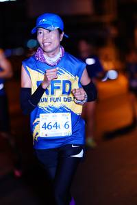 BIB: 52671
                            <button type="button" onclick="openModal(10490874)" class="btn btn-primary btn-sm float-right btn-popup" data-toggle="modal" data-target=".modal-high-quality">
                        <i class="fas fa-shopping-cart"></i> Add to Cart
                    </button>
                                            <button type="button" onclick="isThisMe(10490874, true)" class="btn btn-success btn-sm float-right btn-popup btn-isme hidden" data-toggle="tooltip" data-placement="bottom" title="นี่คือรูปของคุณใช่ไหม คลิกที่นี่เพื่อเอาเข้าอัลบั้ม">
                        <i class="fas fa-plus"></i> Add to album
                    </button>
                    <button type="button" onclick="isThisMe(10490874, false)" class="btn btn-warning btn-sm float-right btn-popup btn-isnotme hidden">
                        <i class="fas fa-ban"></i> Remove from album
                    </button>