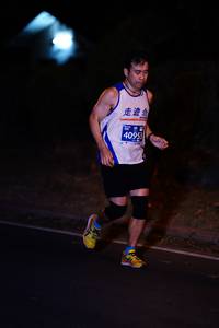 BIB: 166, 0076
                            <button type="button" onclick="openModal(10450189)" class="btn btn-primary btn-sm float-right btn-popup" data-toggle="modal" data-target=".modal-high-quality">
                        <i class="fas fa-shopping-cart"></i> Add to Cart
                    </button>
                                            <button type="button" onclick="isThisMe(10450189, true)" class="btn btn-success btn-sm float-right btn-popup btn-isme hidden" data-toggle="tooltip" data-placement="bottom" title="นี่คือรูปของคุณใช่ไหม คลิกที่นี่เพื่อเอาเข้าอัลบั้ม">
                        <i class="fas fa-plus"></i> Add to album
                    </button>
                    <button type="button" onclick="isThisMe(10450189, false)" class="btn btn-warning btn-sm float-right btn-popup btn-isnotme hidden">
                        <i class="fas fa-ban"></i> Remove from album
                    </button>