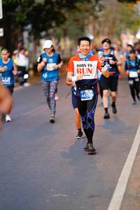 BIB: 44398
                            <button type="button" onclick="openModal(11410152)" class="btn btn-primary btn-sm float-right btn-popup" data-toggle="modal" data-target=".modal-high-quality">
                        <i class="fas fa-shopping-cart"></i> Add to Cart
                    </button>
                                            <button type="button" onclick="isThisMe(11410152, true)" class="btn btn-success btn-sm float-right btn-popup btn-isme hidden" data-toggle="tooltip" data-placement="bottom" title="นี่คือรูปของคุณใช่ไหม คลิกที่นี่เพื่อเอาเข้าอัลบั้ม">
                        <i class="fas fa-plus"></i> Add to album
                    </button>
                    <button type="button" onclick="isThisMe(11410152, false)" class="btn btn-warning btn-sm float-right btn-popup btn-isnotme hidden">
                        <i class="fas fa-ban"></i> Remove from album
                    </button>