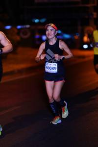 BIB: 2918
                            <button type="button" onclick="openModal(10483329)" class="btn btn-primary btn-sm float-right btn-popup" data-toggle="modal" data-target=".modal-high-quality">
                        <i class="fas fa-shopping-cart"></i> Add to Cart
                    </button>
                                            <button type="button" onclick="isThisMe(10483329, true)" class="btn btn-success btn-sm float-right btn-popup btn-isme hidden" data-toggle="tooltip" data-placement="bottom" title="นี่คือรูปของคุณใช่ไหม คลิกที่นี่เพื่อเอาเข้าอัลบั้ม">
                        <i class="fas fa-plus"></i> Add to album
                    </button>
                    <button type="button" onclick="isThisMe(10483329, false)" class="btn btn-warning btn-sm float-right btn-popup btn-isnotme hidden">
                        <i class="fas fa-ban"></i> Remove from album
                    </button>