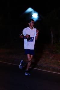 BIB: 52476
                            <button type="button" onclick="openModal(10451101)" class="btn btn-primary btn-sm float-right btn-popup" data-toggle="modal" data-target=".modal-high-quality">
                        <i class="fas fa-shopping-cart"></i> Add to Cart
                    </button>
                                            <button type="button" onclick="isThisMe(10451101, true)" class="btn btn-success btn-sm float-right btn-popup btn-isme hidden" data-toggle="tooltip" data-placement="bottom" title="นี่คือรูปของคุณใช่ไหม คลิกที่นี่เพื่อเอาเข้าอัลบั้ม">
                        <i class="fas fa-plus"></i> Add to album
                    </button>
                    <button type="button" onclick="isThisMe(10451101, false)" class="btn btn-warning btn-sm float-right btn-popup btn-isnotme hidden">
                        <i class="fas fa-ban"></i> Remove from album
                    </button>