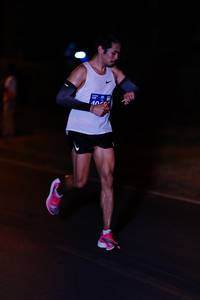 BIB: 51751
                            <button type="button" onclick="openModal(10450732)" class="btn btn-primary btn-sm float-right btn-popup" data-toggle="modal" data-target=".modal-high-quality">
                        <i class="fas fa-shopping-cart"></i> Add to Cart
                    </button>
                                            <button type="button" onclick="isThisMe(10450732, true)" class="btn btn-success btn-sm float-right btn-popup btn-isme hidden" data-toggle="tooltip" data-placement="bottom" title="นี่คือรูปของคุณใช่ไหม คลิกที่นี่เพื่อเอาเข้าอัลบั้ม">
                        <i class="fas fa-plus"></i> Add to album
                    </button>
                    <button type="button" onclick="isThisMe(10450732, false)" class="btn btn-warning btn-sm float-right btn-popup btn-isnotme hidden">
                        <i class="fas fa-ban"></i> Remove from album
                    </button>