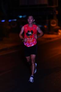 BIB: 2616
                            <button type="button" onclick="openModal(10475024)" class="btn btn-primary btn-sm float-right btn-popup" data-toggle="modal" data-target=".modal-high-quality">
                        <i class="fas fa-shopping-cart"></i> Add to Cart
                    </button>
                                            <button type="button" onclick="isThisMe(10475024, true)" class="btn btn-success btn-sm float-right btn-popup btn-isme hidden" data-toggle="tooltip" data-placement="bottom" title="นี่คือรูปของคุณใช่ไหม คลิกที่นี่เพื่อเอาเข้าอัลบั้ม">
                        <i class="fas fa-plus"></i> Add to album
                    </button>
                    <button type="button" onclick="isThisMe(10475024, false)" class="btn btn-warning btn-sm float-right btn-popup btn-isnotme hidden">
                        <i class="fas fa-ban"></i> Remove from album
                    </button>