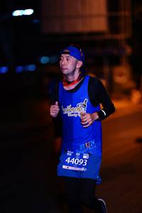 BIB: 50194
                            <button type="button" onclick="openModal(10473465)" class="btn btn-primary btn-sm float-right btn-popup" data-toggle="modal" data-target=".modal-high-quality">
                        <i class="fas fa-shopping-cart"></i> Add to Cart
                    </button>
                                            <button type="button" onclick="isThisMe(10473465, true)" class="btn btn-success btn-sm float-right btn-popup btn-isme hidden" data-toggle="tooltip" data-placement="bottom" title="นี่คือรูปของคุณใช่ไหม คลิกที่นี่เพื่อเอาเข้าอัลบั้ม">
                        <i class="fas fa-plus"></i> Add to album
                    </button>
                    <button type="button" onclick="isThisMe(10473465, false)" class="btn btn-warning btn-sm float-right btn-popup btn-isnotme hidden">
                        <i class="fas fa-ban"></i> Remove from album
                    </button>