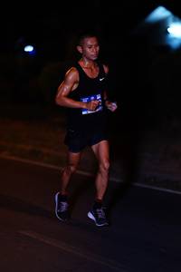 BIB: 51911
                            <button type="button" onclick="openModal(10448637)" class="btn btn-primary btn-sm float-right btn-popup" data-toggle="modal" data-target=".modal-high-quality">
                        <i class="fas fa-shopping-cart"></i> Add to Cart
                    </button>
                                            <button type="button" onclick="isThisMe(10448637, true)" class="btn btn-success btn-sm float-right btn-popup btn-isme hidden" data-toggle="tooltip" data-placement="bottom" title="นี่คือรูปของคุณใช่ไหม คลิกที่นี่เพื่อเอาเข้าอัลบั้ม">
                        <i class="fas fa-plus"></i> Add to album
                    </button>
                    <button type="button" onclick="isThisMe(10448637, false)" class="btn btn-warning btn-sm float-right btn-popup btn-isnotme hidden">
                        <i class="fas fa-ban"></i> Remove from album
                    </button>