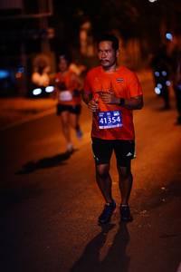 BIB: 52475
                            <button type="button" onclick="openModal(10491566)" class="btn btn-primary btn-sm float-right btn-popup" data-toggle="modal" data-target=".modal-high-quality">
                        <i class="fas fa-shopping-cart"></i> Add to Cart
                    </button>
                                            <button type="button" onclick="isThisMe(10491566, true)" class="btn btn-success btn-sm float-right btn-popup btn-isme hidden" data-toggle="tooltip" data-placement="bottom" title="นี่คือรูปของคุณใช่ไหม คลิกที่นี่เพื่อเอาเข้าอัลบั้ม">
                        <i class="fas fa-plus"></i> Add to album
                    </button>
                    <button type="button" onclick="isThisMe(10491566, false)" class="btn btn-warning btn-sm float-right btn-popup btn-isnotme hidden">
                        <i class="fas fa-ban"></i> Remove from album
                    </button>