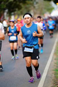 BIB: 42240
                            <button type="button" onclick="openModal(11473250)" class="btn btn-primary btn-sm float-right btn-popup" data-toggle="modal" data-target=".modal-high-quality">
                        <i class="fas fa-shopping-cart"></i> Add to Cart
                    </button>
                                            <button type="button" onclick="isThisMe(11473250, true)" class="btn btn-success btn-sm float-right btn-popup btn-isme hidden" data-toggle="tooltip" data-placement="bottom" title="นี่คือรูปของคุณใช่ไหม คลิกที่นี่เพื่อเอาเข้าอัลบั้ม">
                        <i class="fas fa-plus"></i> Add to album
                    </button>
                    <button type="button" onclick="isThisMe(11473250, false)" class="btn btn-warning btn-sm float-right btn-popup btn-isnotme hidden">
                        <i class="fas fa-ban"></i> Remove from album
                    </button>