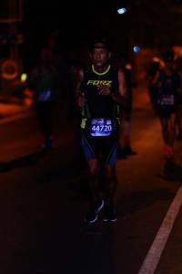 BIB: 50466, 50655
                            <button type="button" onclick="openModal(10452136)" class="btn btn-primary btn-sm float-right btn-popup" data-toggle="modal" data-target=".modal-high-quality">
                        <i class="fas fa-shopping-cart"></i> Add to Cart
                    </button>
                                            <button type="button" onclick="isThisMe(10452136, true)" class="btn btn-success btn-sm float-right btn-popup btn-isme hidden" data-toggle="tooltip" data-placement="bottom" title="นี่คือรูปของคุณใช่ไหม คลิกที่นี่เพื่อเอาเข้าอัลบั้ม">
                        <i class="fas fa-plus"></i> Add to album
                    </button>
                    <button type="button" onclick="isThisMe(10452136, false)" class="btn btn-warning btn-sm float-right btn-popup btn-isnotme hidden">
                        <i class="fas fa-ban"></i> Remove from album
                    </button>