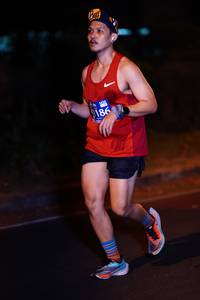 BIB: 3100, 53079
                            <button type="button" onclick="openModal(10483845)" class="btn btn-primary btn-sm float-right btn-popup" data-toggle="modal" data-target=".modal-high-quality">
                        <i class="fas fa-shopping-cart"></i> Add to Cart
                    </button>
                                            <button type="button" onclick="isThisMe(10483845, true)" class="btn btn-success btn-sm float-right btn-popup btn-isme hidden" data-toggle="tooltip" data-placement="bottom" title="นี่คือรูปของคุณใช่ไหม คลิกที่นี่เพื่อเอาเข้าอัลบั้ม">
                        <i class="fas fa-plus"></i> Add to album
                    </button>
                    <button type="button" onclick="isThisMe(10483845, false)" class="btn btn-warning btn-sm float-right btn-popup btn-isnotme hidden">
                        <i class="fas fa-ban"></i> Remove from album
                    </button>