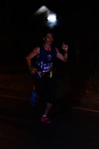 BIB: 
                            <button type="button" onclick="openModal(10447798)" class="btn btn-primary btn-sm float-right btn-popup" data-toggle="modal" data-target=".modal-high-quality">
                        <i class="fas fa-shopping-cart"></i> Add to Cart
                    </button>
                                            <button type="button" onclick="isThisMe(10447798, true)" class="btn btn-success btn-sm float-right btn-popup btn-isme hidden" data-toggle="tooltip" data-placement="bottom" title="นี่คือรูปของคุณใช่ไหม คลิกที่นี่เพื่อเอาเข้าอัลบั้ม">
                        <i class="fas fa-plus"></i> Add to album
                    </button>
                    <button type="button" onclick="isThisMe(10447798, false)" class="btn btn-warning btn-sm float-right btn-popup btn-isnotme hidden">
                        <i class="fas fa-ban"></i> Remove from album
                    </button>