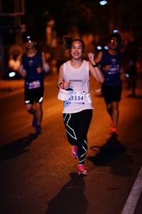 BIB: 51224
                            <button type="button" onclick="openModal(10493456)" class="btn btn-primary btn-sm float-right btn-popup" data-toggle="modal" data-target=".modal-high-quality">
                        <i class="fas fa-shopping-cart"></i> Add to Cart
                    </button>
                                            <button type="button" onclick="isThisMe(10493456, true)" class="btn btn-success btn-sm float-right btn-popup btn-isme hidden" data-toggle="tooltip" data-placement="bottom" title="นี่คือรูปของคุณใช่ไหม คลิกที่นี่เพื่อเอาเข้าอัลบั้ม">
                        <i class="fas fa-plus"></i> Add to album
                    </button>
                    <button type="button" onclick="isThisMe(10493456, false)" class="btn btn-warning btn-sm float-right btn-popup btn-isnotme hidden">
                        <i class="fas fa-ban"></i> Remove from album
                    </button>