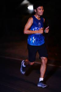 BIB: 51755
                            <button type="button" onclick="openModal(10450371)" class="btn btn-primary btn-sm float-right btn-popup" data-toggle="modal" data-target=".modal-high-quality">
                        <i class="fas fa-shopping-cart"></i> Add to Cart
                    </button>
                                            <button type="button" onclick="isThisMe(10450371, true)" class="btn btn-success btn-sm float-right btn-popup btn-isme hidden" data-toggle="tooltip" data-placement="bottom" title="นี่คือรูปของคุณใช่ไหม คลิกที่นี่เพื่อเอาเข้าอัลบั้ม">
                        <i class="fas fa-plus"></i> Add to album
                    </button>
                    <button type="button" onclick="isThisMe(10450371, false)" class="btn btn-warning btn-sm float-right btn-popup btn-isnotme hidden">
                        <i class="fas fa-ban"></i> Remove from album
                    </button>