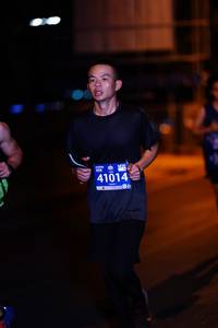 BIB: 52453
                            <button type="button" onclick="openModal(10451932)" class="btn btn-primary btn-sm float-right btn-popup" data-toggle="modal" data-target=".modal-high-quality">
                        <i class="fas fa-shopping-cart"></i> Add to Cart
                    </button>
                                            <button type="button" onclick="isThisMe(10451932, true)" class="btn btn-success btn-sm float-right btn-popup btn-isme hidden" data-toggle="tooltip" data-placement="bottom" title="นี่คือรูปของคุณใช่ไหม คลิกที่นี่เพื่อเอาเข้าอัลบั้ม">
                        <i class="fas fa-plus"></i> Add to album
                    </button>
                    <button type="button" onclick="isThisMe(10451932, false)" class="btn btn-warning btn-sm float-right btn-popup btn-isnotme hidden">
                        <i class="fas fa-ban"></i> Remove from album
                    </button>