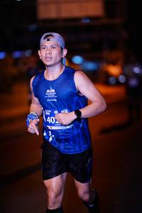 BIB: 51768
                            <button type="button" onclick="openModal(10498924)" class="btn btn-primary btn-sm float-right btn-popup" data-toggle="modal" data-target=".modal-high-quality">
                        <i class="fas fa-shopping-cart"></i> Add to Cart
                    </button>
                                            <button type="button" onclick="isThisMe(10498924, true)" class="btn btn-success btn-sm float-right btn-popup btn-isme hidden" data-toggle="tooltip" data-placement="bottom" title="นี่คือรูปของคุณใช่ไหม คลิกที่นี่เพื่อเอาเข้าอัลบั้ม">
                        <i class="fas fa-plus"></i> Add to album
                    </button>
                    <button type="button" onclick="isThisMe(10498924, false)" class="btn btn-warning btn-sm float-right btn-popup btn-isnotme hidden">
                        <i class="fas fa-ban"></i> Remove from album
                    </button>