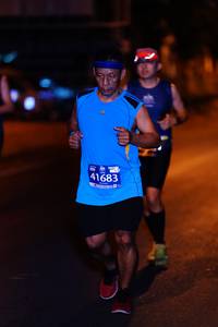 BIB: 50219, 50591
                            <button type="button" onclick="openModal(10485145)" class="btn btn-primary btn-sm float-right btn-popup" data-toggle="modal" data-target=".modal-high-quality">
                        <i class="fas fa-shopping-cart"></i> Add to Cart
                    </button>
                                            <button type="button" onclick="isThisMe(10485145, true)" class="btn btn-success btn-sm float-right btn-popup btn-isme hidden" data-toggle="tooltip" data-placement="bottom" title="นี่คือรูปของคุณใช่ไหม คลิกที่นี่เพื่อเอาเข้าอัลบั้ม">
                        <i class="fas fa-plus"></i> Add to album
                    </button>
                    <button type="button" onclick="isThisMe(10485145, false)" class="btn btn-warning btn-sm float-right btn-popup btn-isnotme hidden">
                        <i class="fas fa-ban"></i> Remove from album
                    </button>