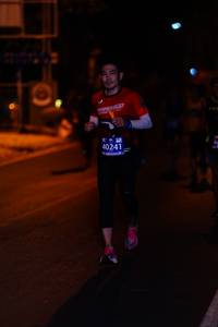 BIB: 2894
                            <button type="button" onclick="openModal(10452111)" class="btn btn-primary btn-sm float-right btn-popup" data-toggle="modal" data-target=".modal-high-quality">
                        <i class="fas fa-shopping-cart"></i> Add to Cart
                    </button>
                                            <button type="button" onclick="isThisMe(10452111, true)" class="btn btn-success btn-sm float-right btn-popup btn-isme hidden" data-toggle="tooltip" data-placement="bottom" title="นี่คือรูปของคุณใช่ไหม คลิกที่นี่เพื่อเอาเข้าอัลบั้ม">
                        <i class="fas fa-plus"></i> Add to album
                    </button>
                    <button type="button" onclick="isThisMe(10452111, false)" class="btn btn-warning btn-sm float-right btn-popup btn-isnotme hidden">
                        <i class="fas fa-ban"></i> Remove from album
                    </button>